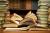 Llibres