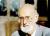 Josep M. Llompart Josep M. Llompart